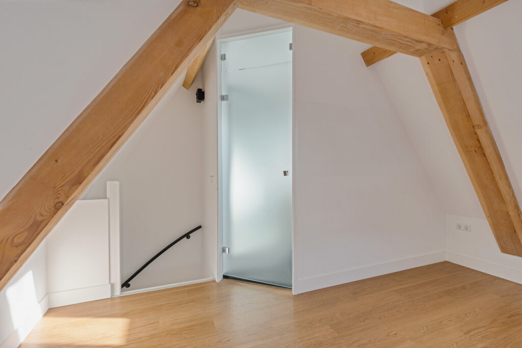 Voorstraat 7 – Foto 15