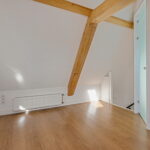 Voorstraat 7 – Foto 17