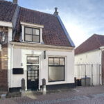 Voorstraat 7 – Foto 18