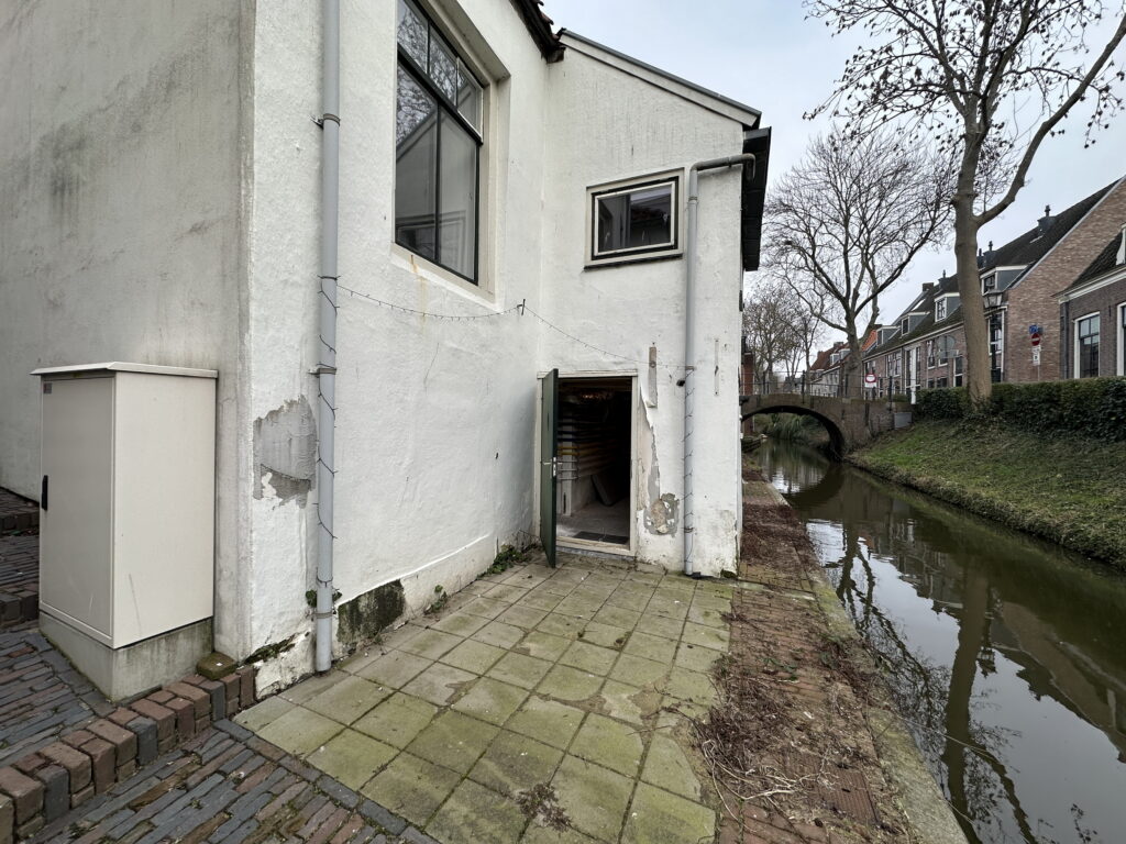 Voorstraat 7 – Foto 19