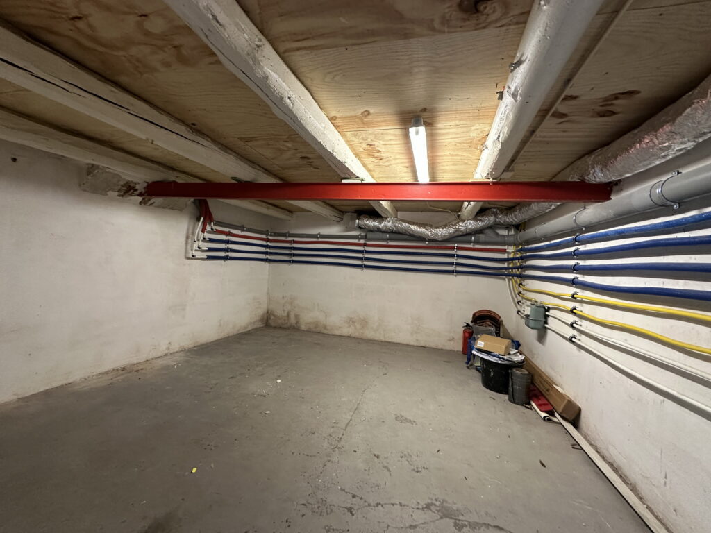 Voorstraat 7 – Foto 22