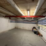 Voorstraat 7 – Foto 22