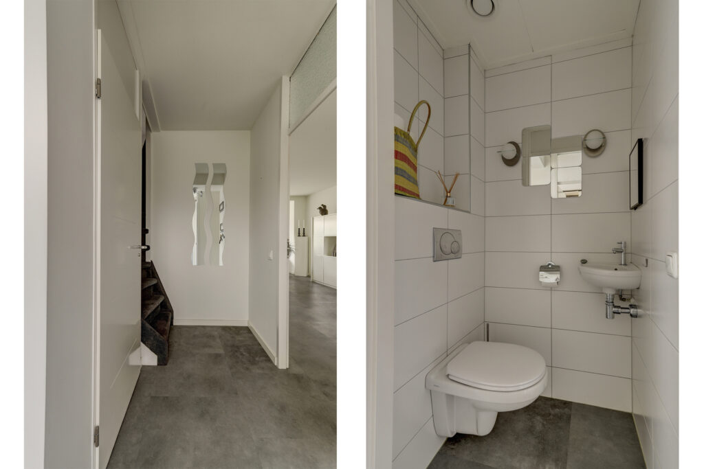 Roskamweide 17 – Foto 7