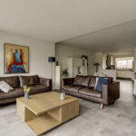 Roskamweide 17 – Foto 11