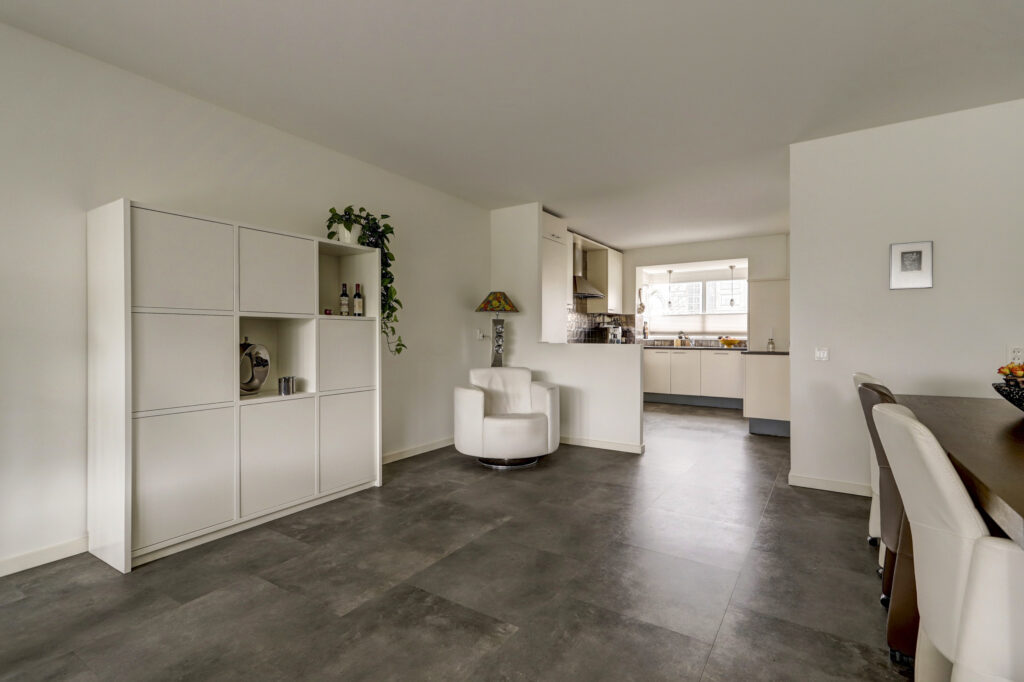 Roskamweide 17 – Foto 12