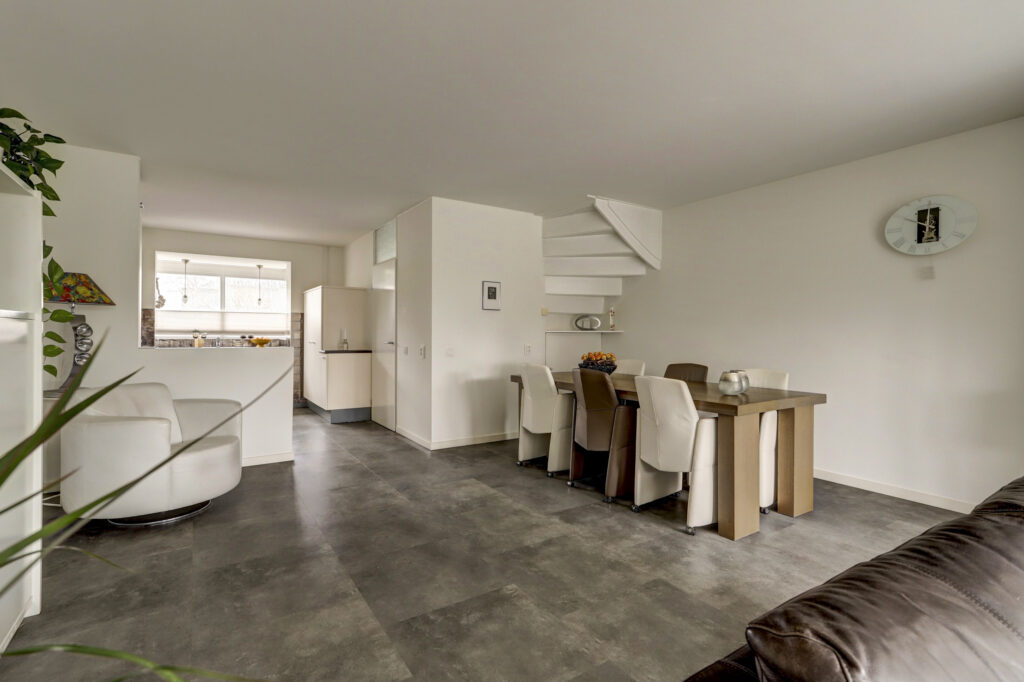 Roskamweide 17 – Foto 13