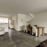 Roskamweide 17 – Foto 13