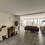 Roskamweide 17 – Foto