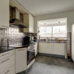 Roskamweide 17 – Foto 2