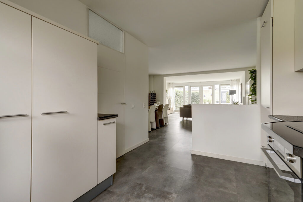 Roskamweide 17 – Foto 14