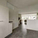 Roskamweide 17 – Foto 14