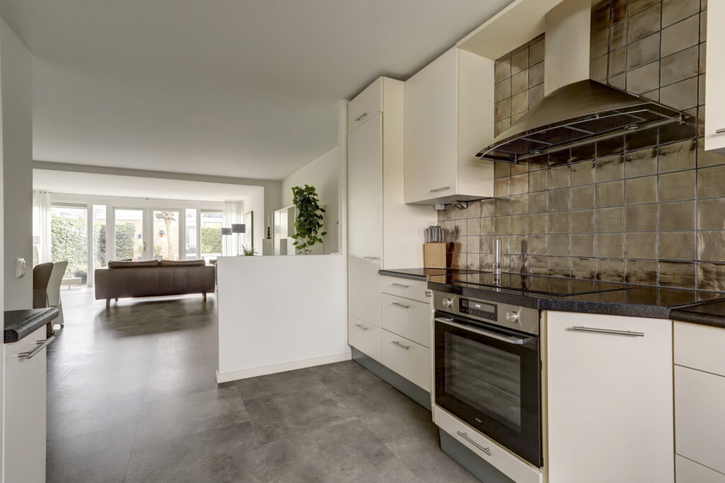 Roskamweide 17 – Foto 16