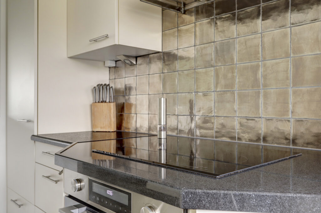 Roskamweide 17 – Foto 17