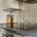 Roskamweide 17 – Foto 17