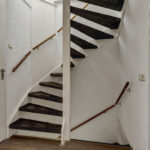 Roskamweide 17 – Foto 18