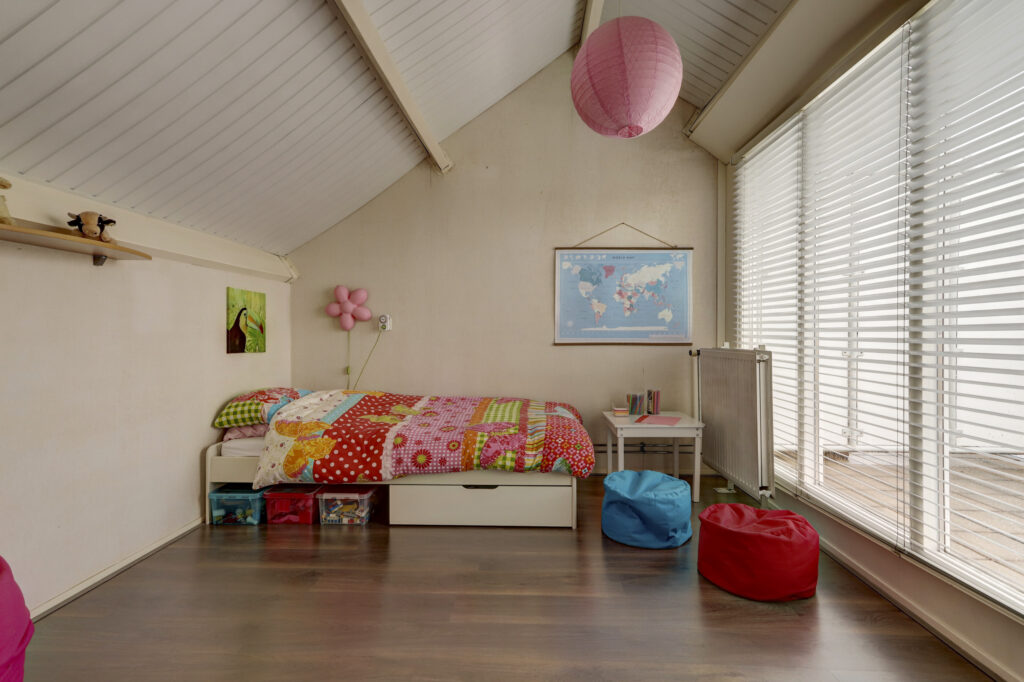 Roskamweide 17 – Foto 19