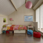 Roskamweide 17 – Foto 19