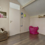 Roskamweide 17 – Foto 20