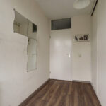 Roskamweide 17 – Foto 23