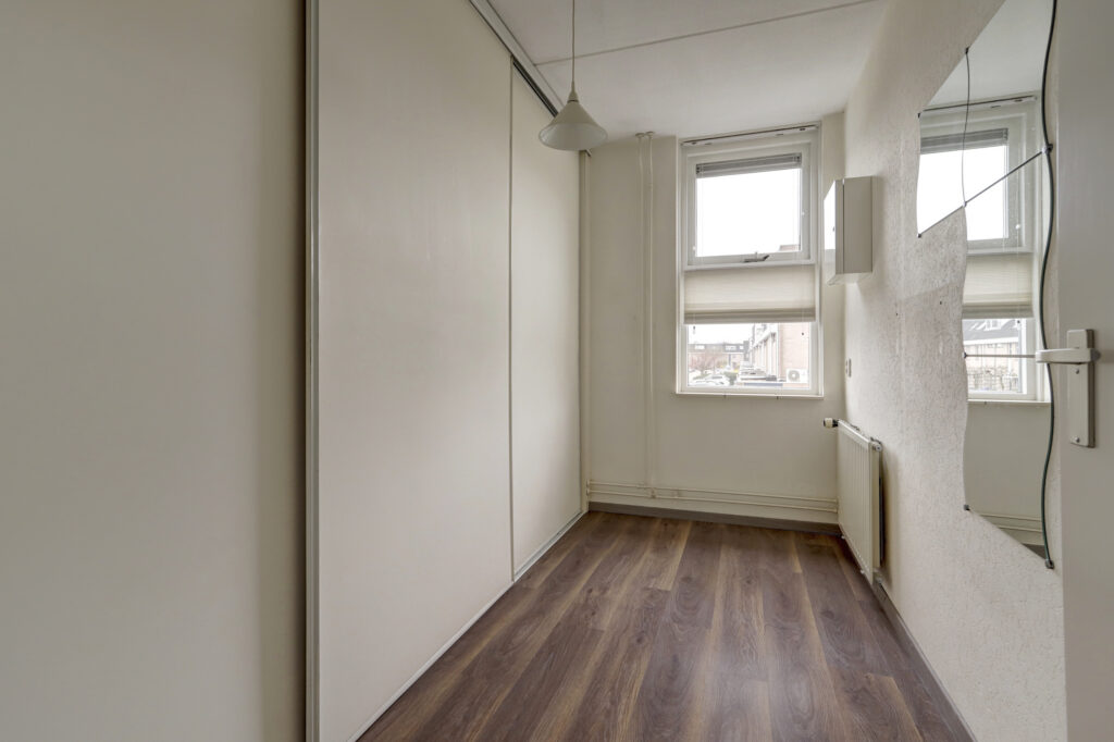 Roskamweide 17 – Foto 22