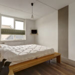 Roskamweide 17 – Foto 24