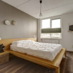 Roskamweide 17 – Foto 25