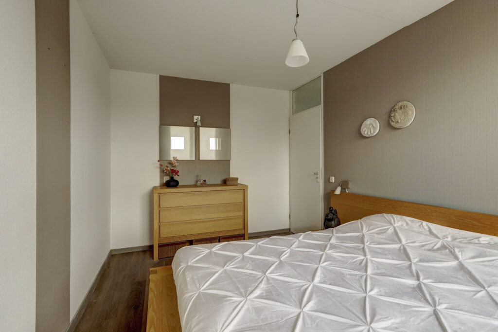 Roskamweide 17 – Foto 26