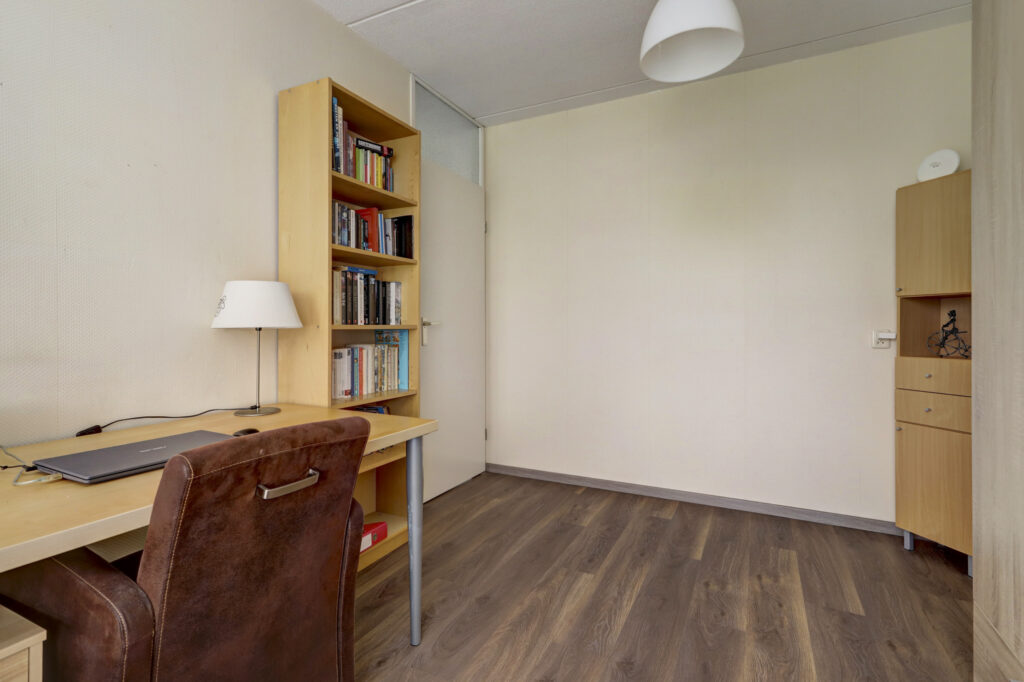 Roskamweide 17 – Foto 27