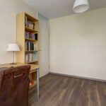 Roskamweide 17 – Foto 27