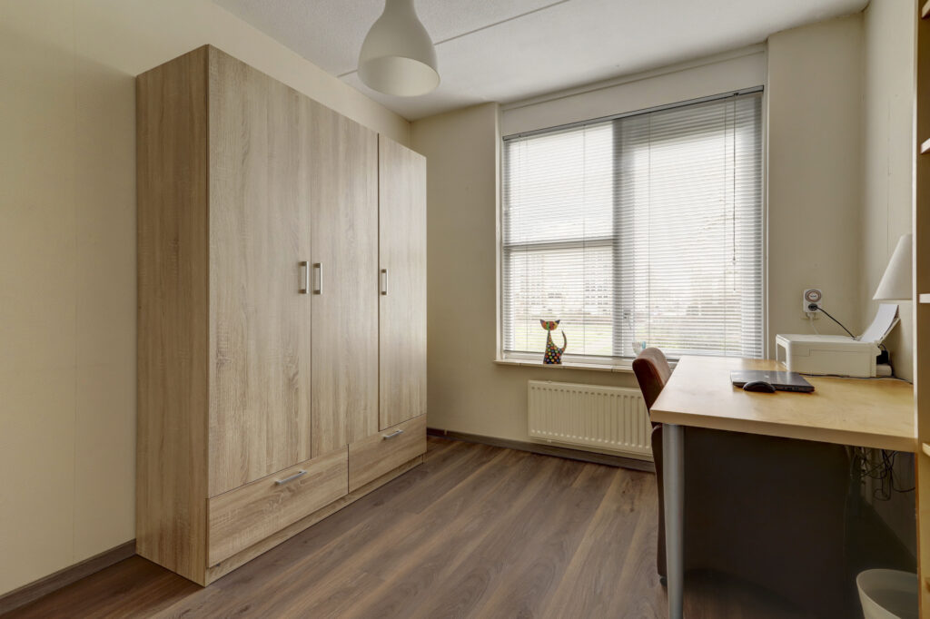 Roskamweide 17 – Foto 29