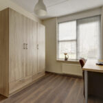 Roskamweide 17 – Foto 29