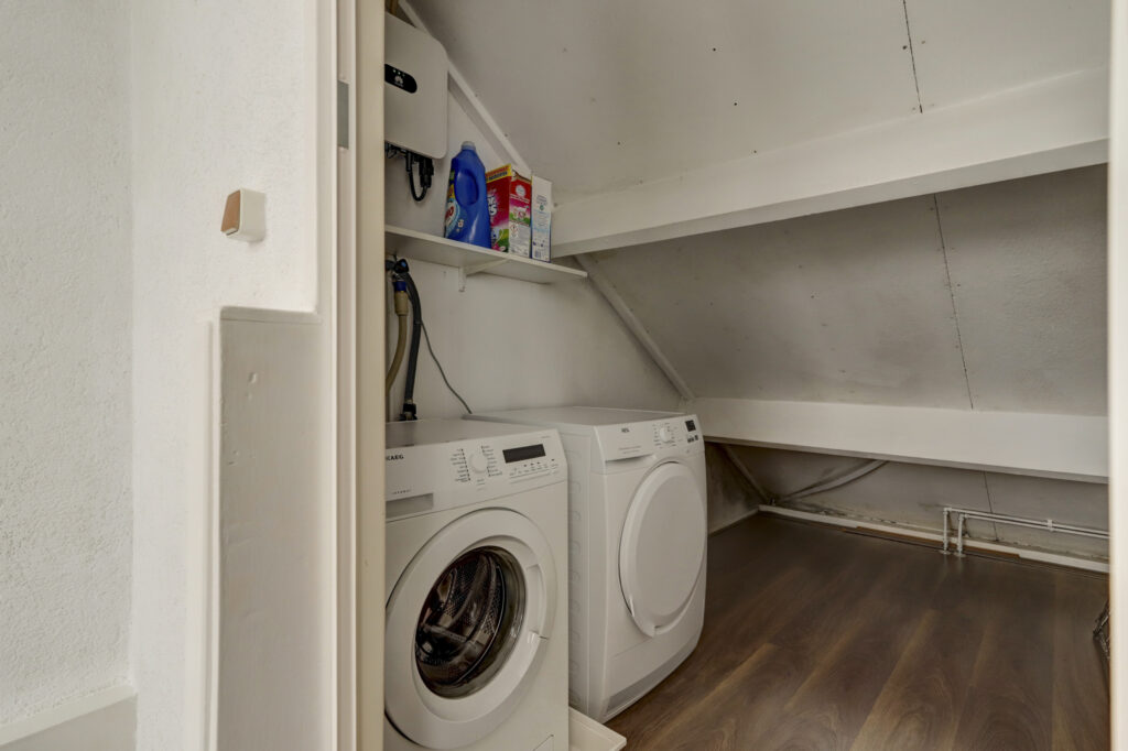 Roskamweide 17 – Foto 31