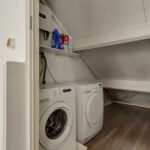 Roskamweide 17 – Foto 31