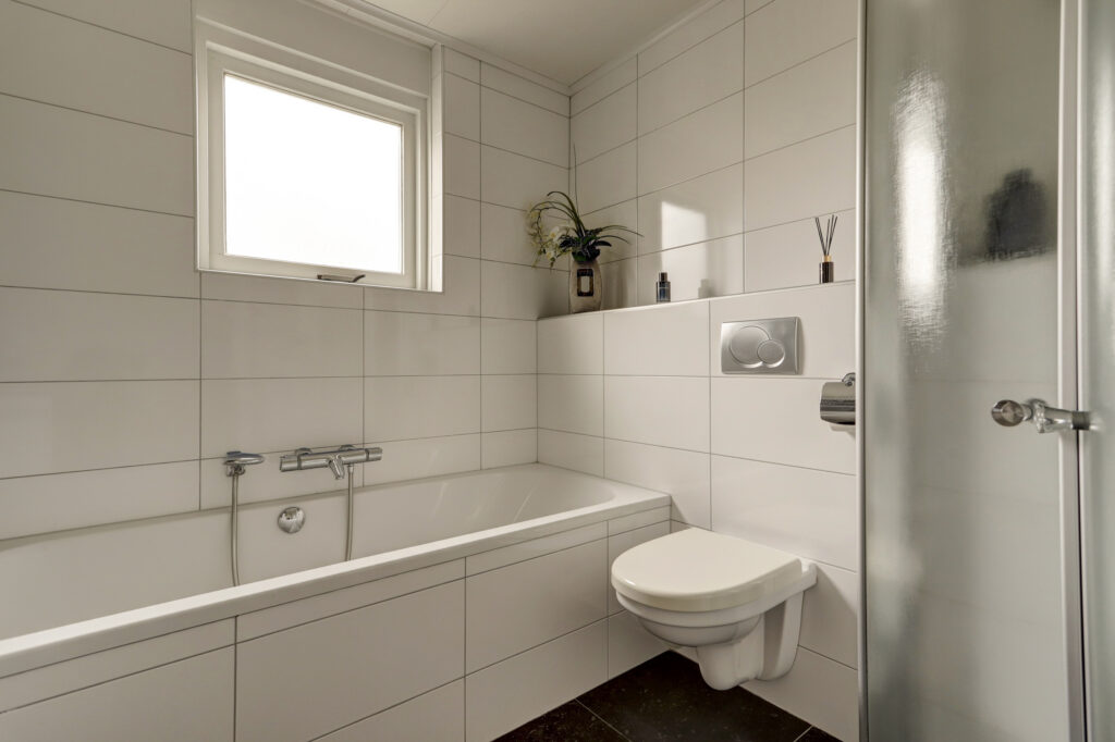 Roskamweide 17 – Foto 3