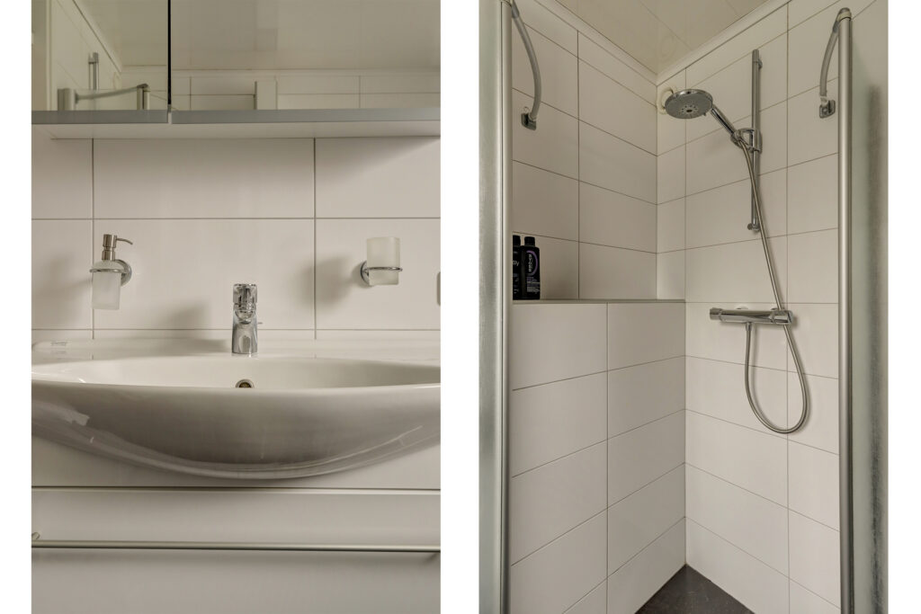 Roskamweide 17 – Foto 32