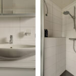 Roskamweide 17 – Foto 32