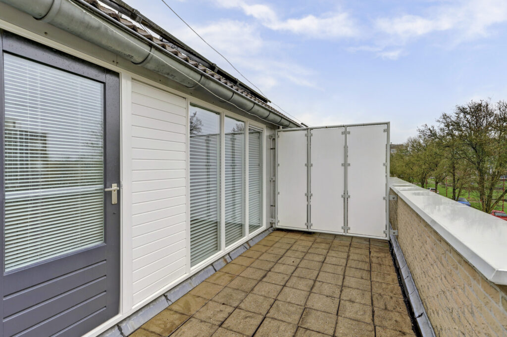 Roskamweide 17 – Foto 34