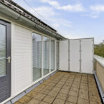 Roskamweide 17 – Foto 34