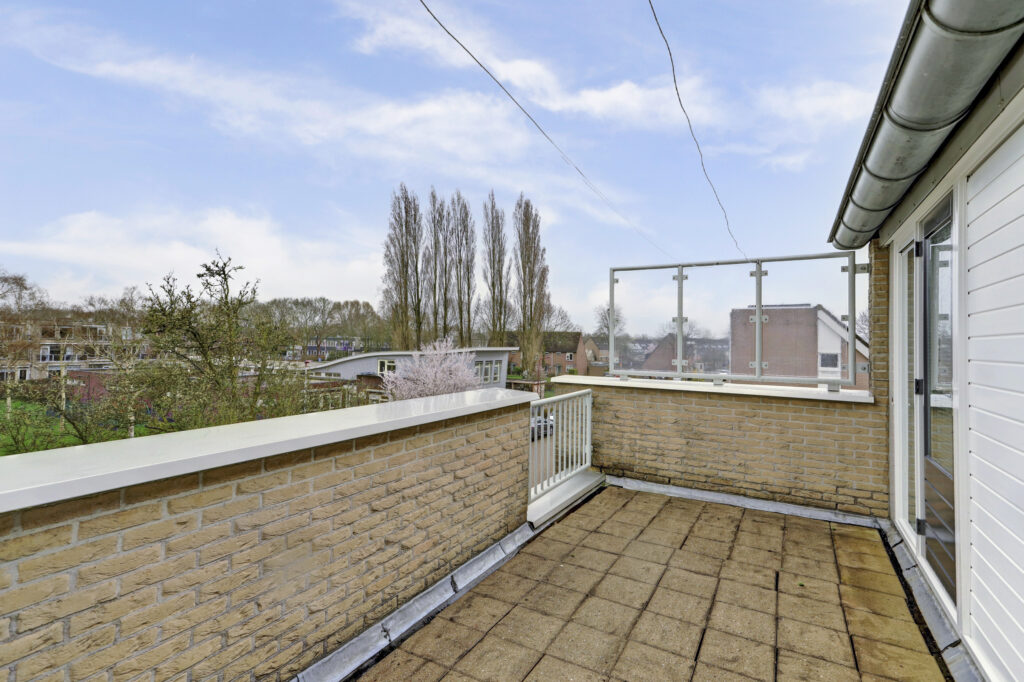 Roskamweide 17 – Foto 36