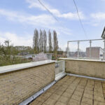 Roskamweide 17 – Foto 36