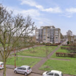 Roskamweide 17 – Foto 37