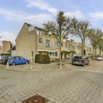 Roskamweide 17 – Foto 39