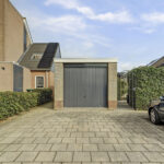 Roskamweide 17 – Foto 44