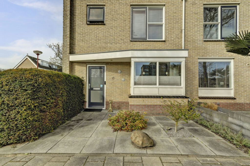 Roskamweide 17 – Foto 6