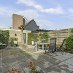 Roskamweide 17 – Foto 43