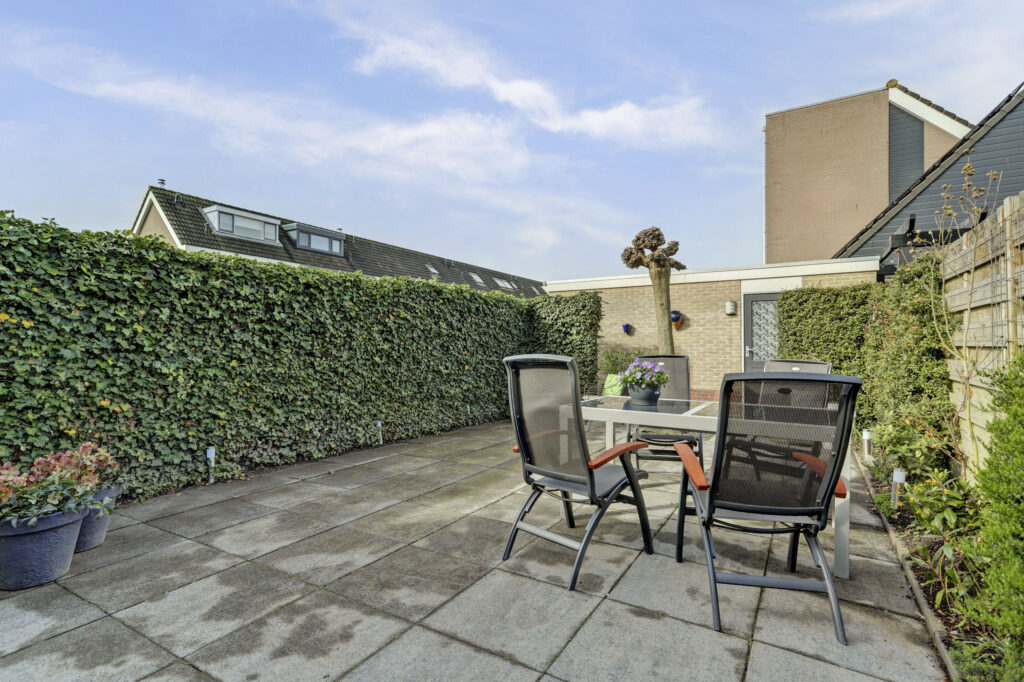 Roskamweide 17 – Foto 46