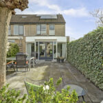 Roskamweide 17 – Foto 5