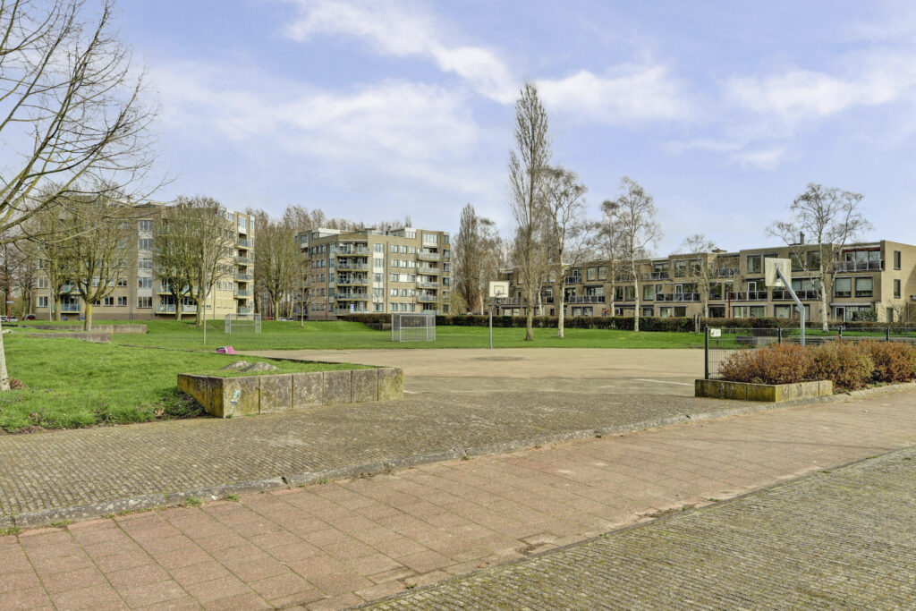 Roskamweide 17 – Foto 48