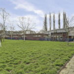 Roskamweide 17 – Foto 49