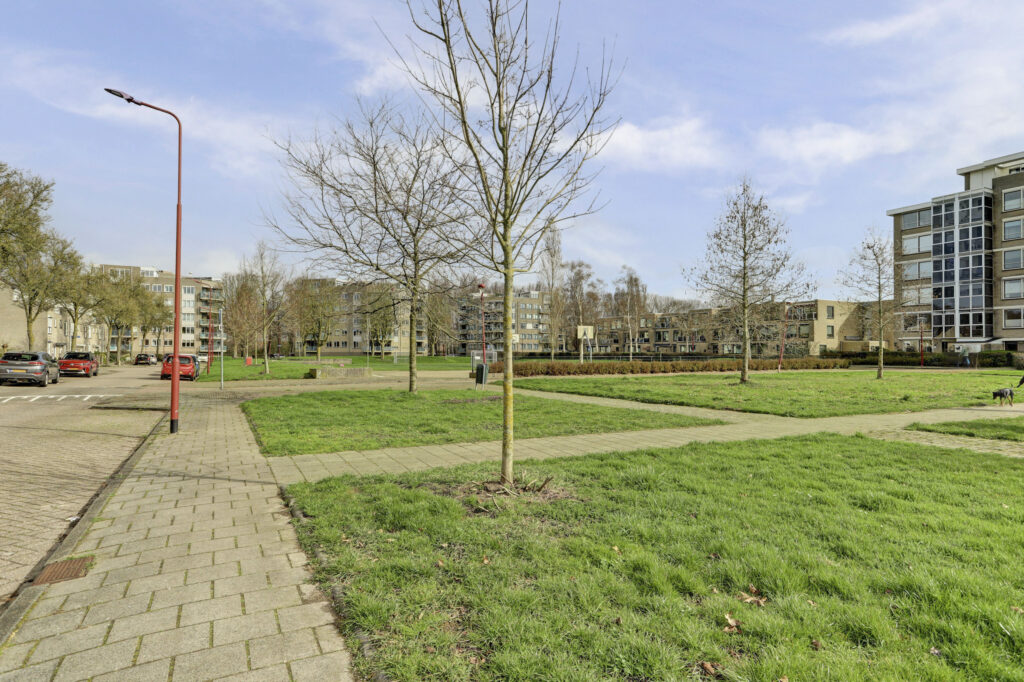 Roskamweide 17 – Foto 50